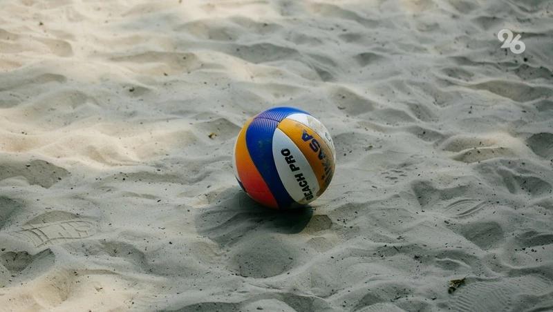 В Предгорном округе стартовал марафон &laquo;Эстафета памяти&raquo; к годовщине Победы