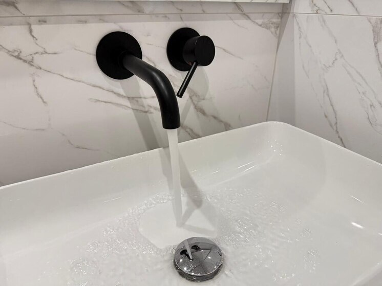 В Предгорном округе Ставрополья появится новый водовод