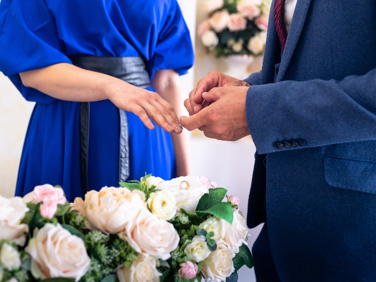 В Прохладном благоустроят территорию перед зданием ЗАГСа