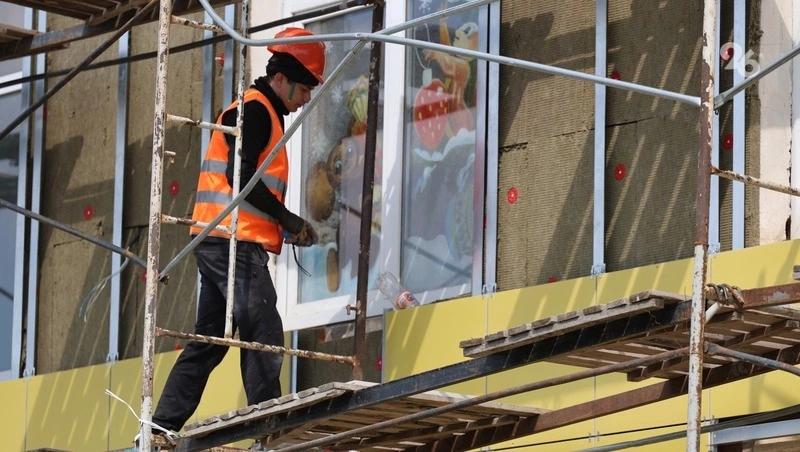 В селе Татарка на Ставрополье отремонтируют Дом культуры