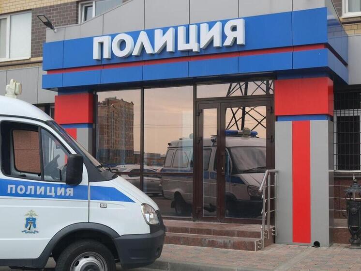 В Северной Осетии раскрыли преступную группу махинаторов со страховками