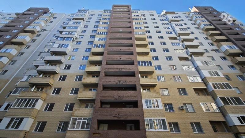 В Ставрополе обновили норматив стоимости &laquo;квадрата&raquo; жилья для молодых семей