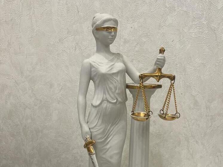 В Ставрополе с родителей подростка взыскали 500 тысяч рублей за наезд на пенсионерку на электросамокате