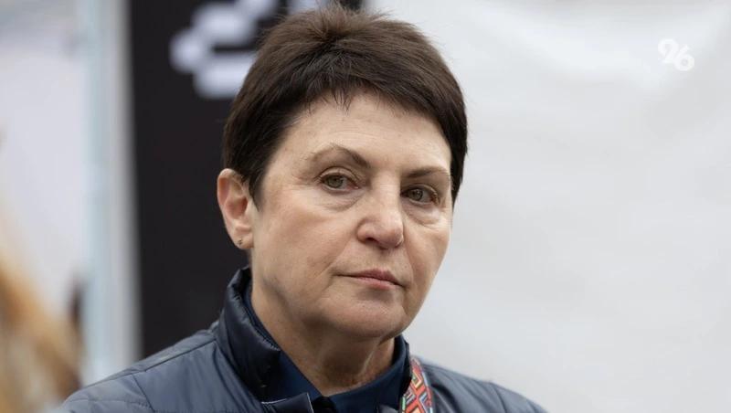 В Ставропольском крае прошла масштабная ярмарка трудоустройства