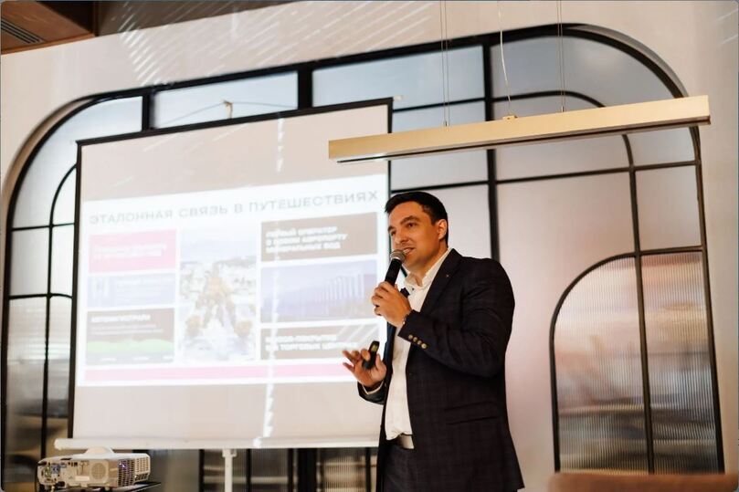 В Ставропольском крае улучшения мобильной связи за год затронули 20 районов и 14 городов  Ставрополь (Кавказ)3