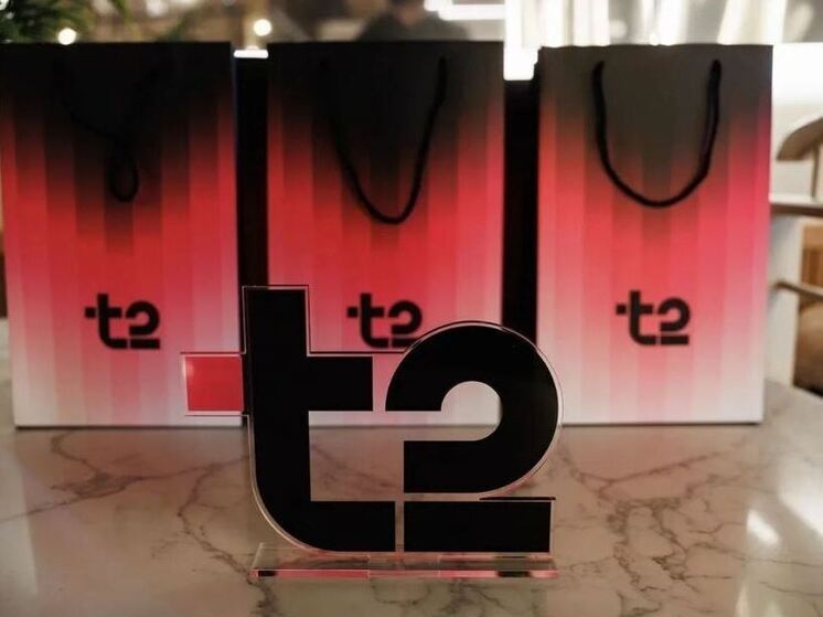 В Ставропольском крае улучшения мобильной связи за год затронули 20 районов и 14 городов