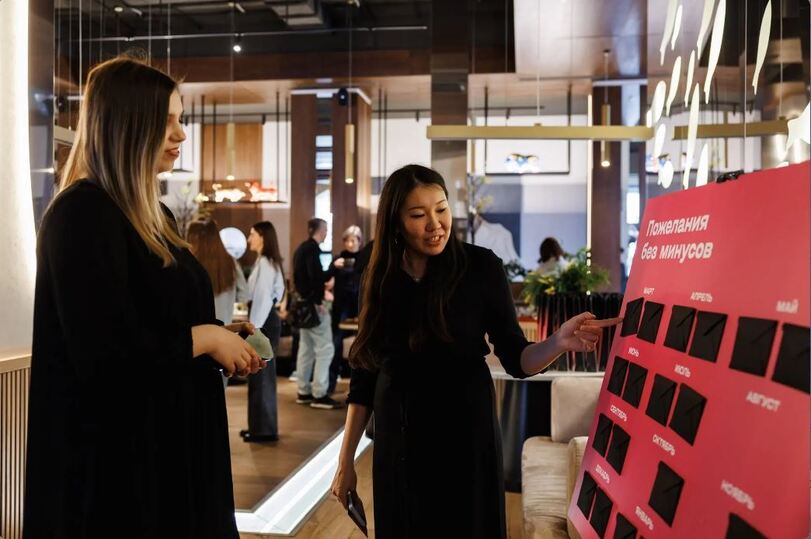 В Ставропольском крае улучшения мобильной связи за год затронули 20 районов и 14 городов  Ставрополь (Кавказ)1