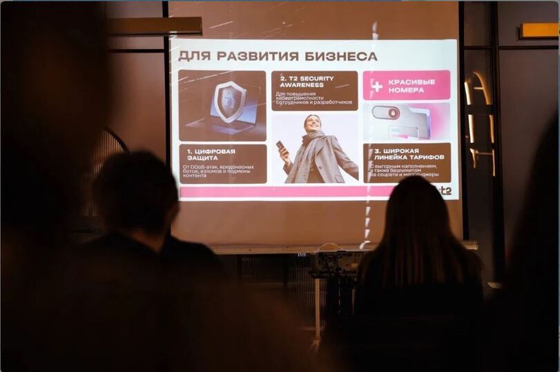 В Ставропольском крае улучшения мобильной связи за год затронули 20 районов и 14 городов  Ставрополь (Кавказ)2