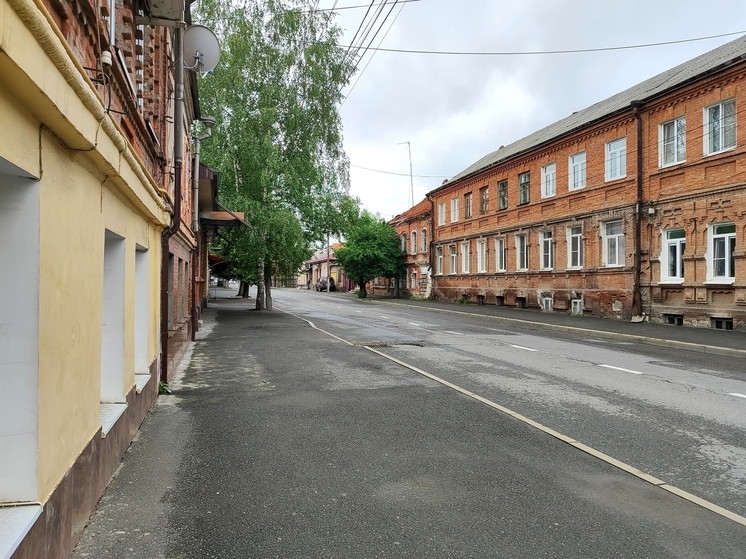 В столице Осетии ликвидировали найденные на складе боеприпасы