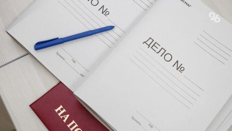 В ведомстве Бастрыкина заинтересовались аварийным домом в Невинномысске