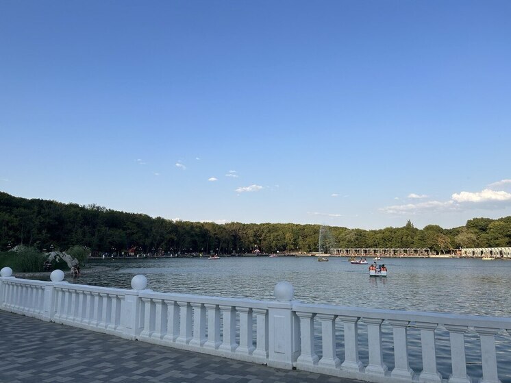 В Железноводске 1 мая пройдет 15-е восхождение на гору Бештау со Знаменем Победы