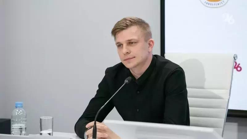 Ветеран СВО устроил свидание блогерше Багери для шоу «Хочу замуж!» в Ставрополе