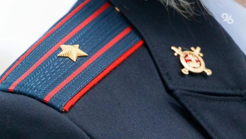 Ветерану СВО с орденом Жукова выплатили 1 млн по решению суда на Ставрополье