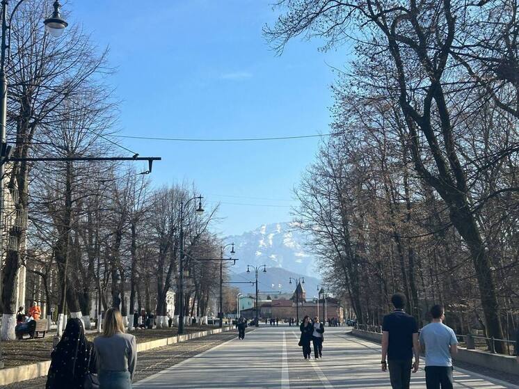 Ветераны СВО из Северной Осетии готовятся к всероссийскому «Кубку Защитников Отечества» по армрестлингу