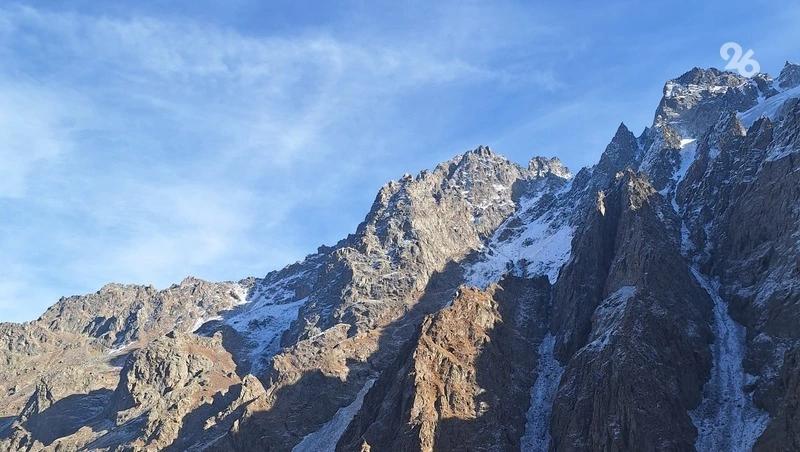 Вице-премьер РФ Чернышенко: &laquo;Две республики СКФО &mdash; в лидерах въездного туризма&raquo;