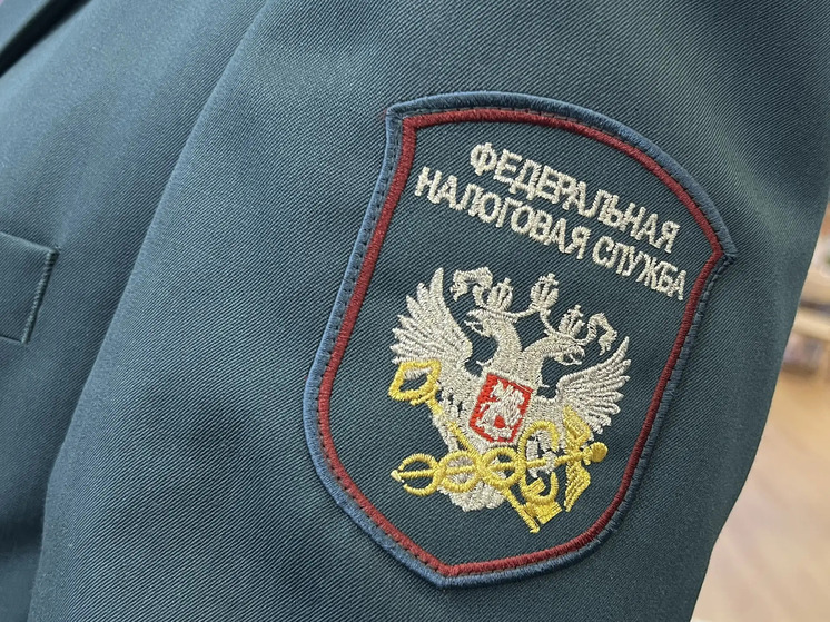 «Витрина имущества банкротов»: Ставрополье подключилось к маркетплейсу для продажи имущества должников