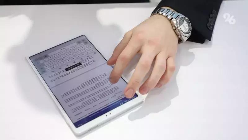 Владимиров конвертирует внешние связи в рост потенциала края &mdash; политолог Асафов