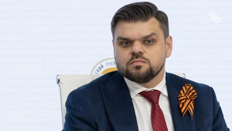 Власти Ставрополья достигли договорённости о заключении трёх инвестсоглашений