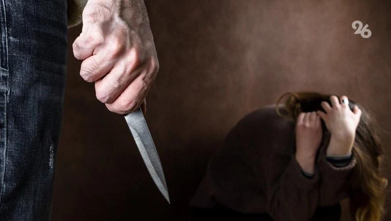 Во Владикавказе задержали мужчину, напавшего с ружьём на букмекерскую контору&nbsp;