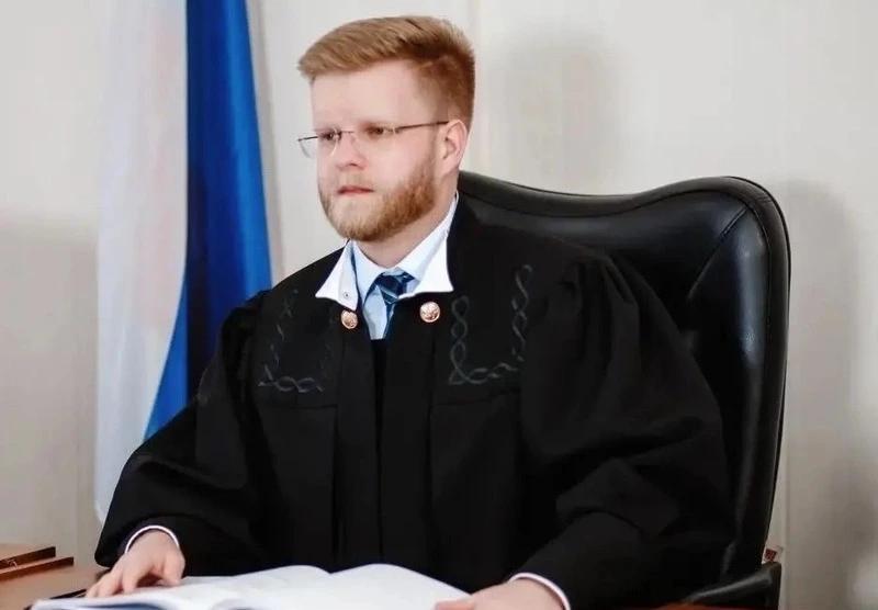 Водитель со Ставрополья получил 2,5 года колонии за смертельное ДТП