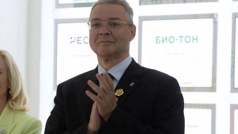 Всероссийская школьная весна пройдёт в Ставрополе с 15 по 20 мая