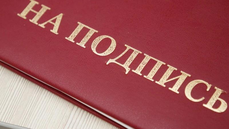 Выпускник &laquo;Героев Ставрополья&raquo; выявил нарушения в работе троллейбусов и такси