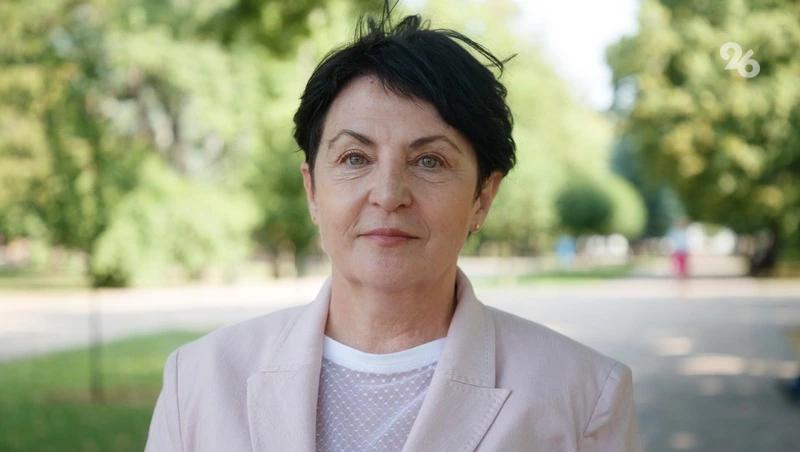 Выпускники на Ставрополье могут без опыта устроиться трактористами и слесарями