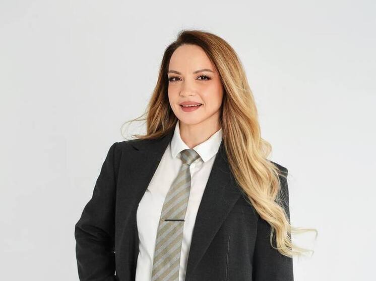 За горизонтом фактов: как новые школьные предметы формируют личность гражданина