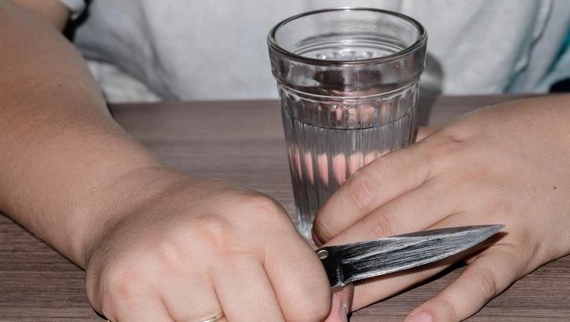 За неделю за хулиганство и пьянство наказали 337 ставропольцев