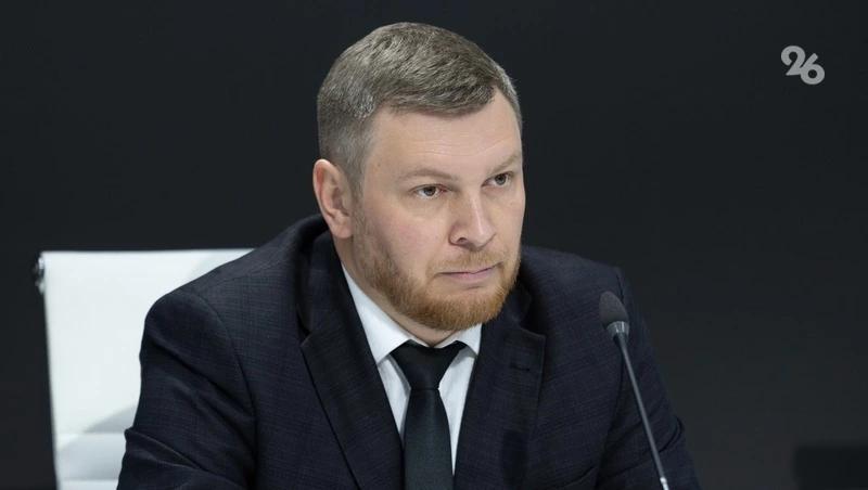 Закрыть старый заём новым уже нельзя &mdash; ставропольский юрист