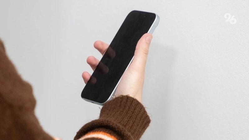 Заменить домофон без обмана ставропольцы теперь могут через &laquo;Госуслуги.Дом&raquo;