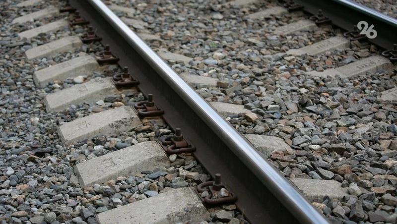 Здание вокзала &laquo;Ставрополь-Туапсинский&raquo; признали объектом культурного наследия