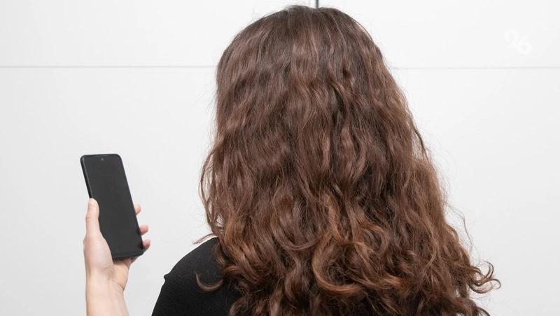 Женщина в Георгиевске перевела мошенникам 500 тыс. на &laquo;замену домофона&raquo;