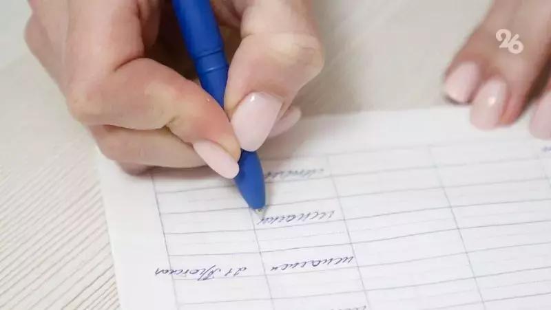 Житель Ессентуков, закуривший в гараже, ответит за страшные ожоги приятеля