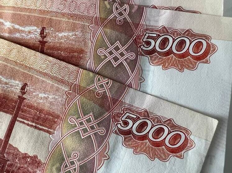 Житель Моздока перешел по ссылке из криптовалютной рекламы и лишился 2,1 млн рублей