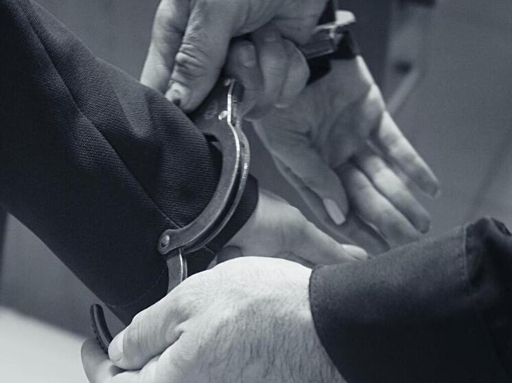 Житель Владикавказа приговорен к 17 годам колонии за двойное убийство и поджог