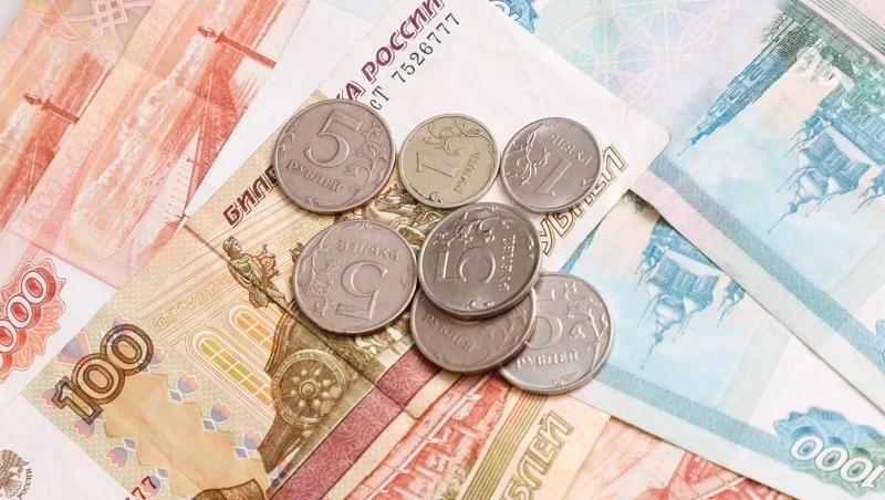 Жителей Ставрополья пригласили разгрузить копилки на акции «Монетная неделя»