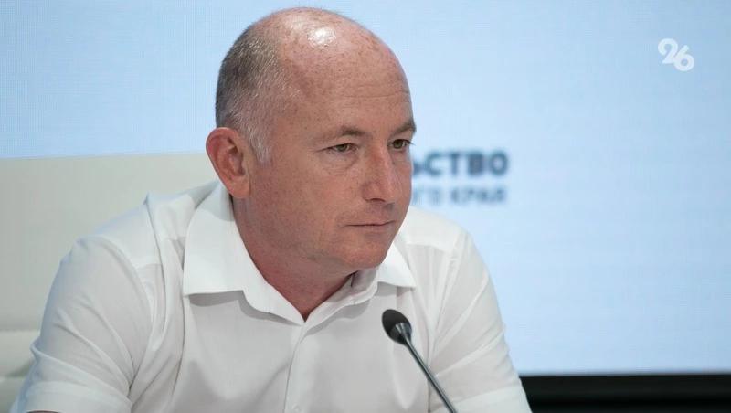 Жители 45 аварийных домов до 2030 года получат новые квартиры на Ставрополье