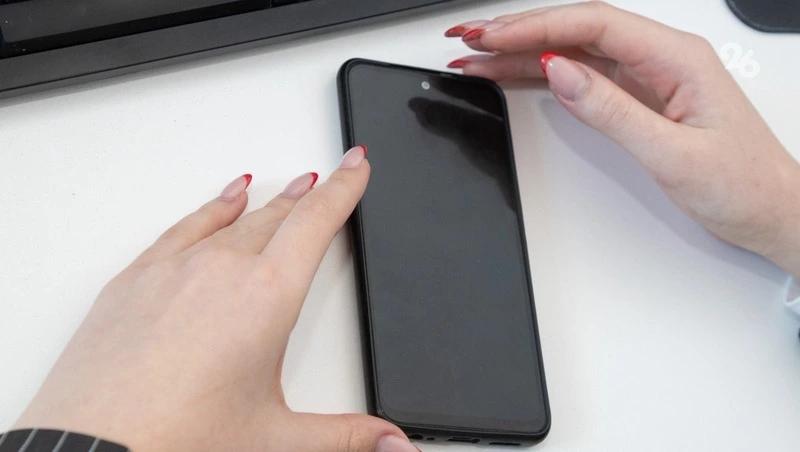 Жительница Минвод отсудила 513 тыс. у продавца за отмену заказа смартфонов