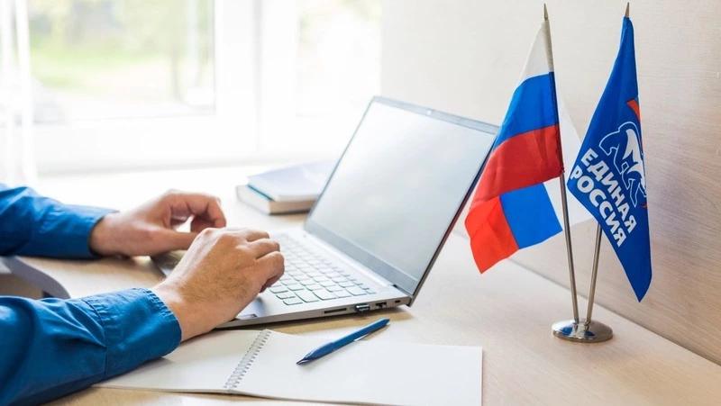 53 кандидата со Ставрополья примут участие в выборах в Госдуму