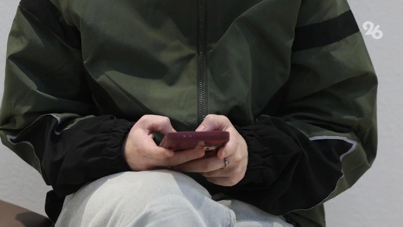 Агрессия в интернете не считается признаком психического расстройства &mdash; психолог