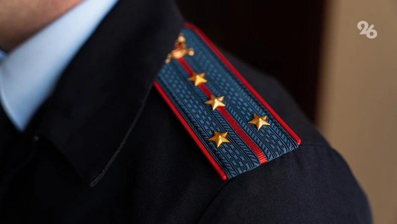 Бастрыкин запросил доклад по факту избиения подростка в Будённовске