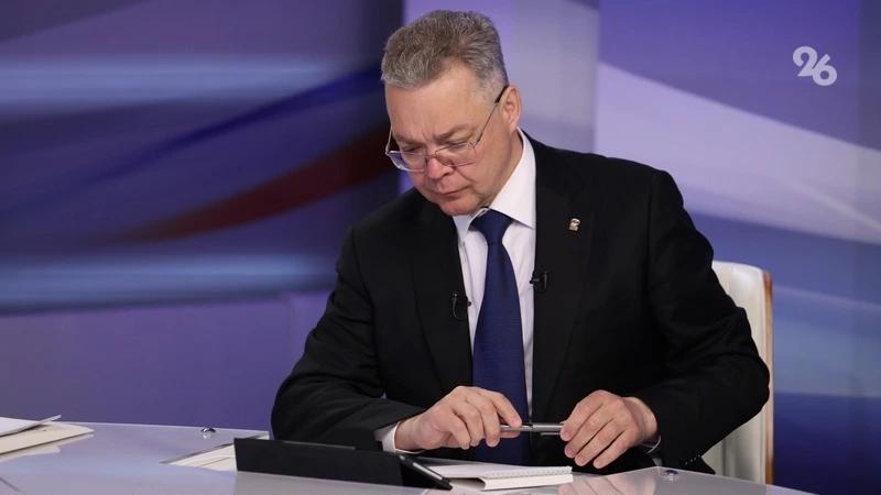 Бесхозную котельную поставят на учёт в Невинномысске