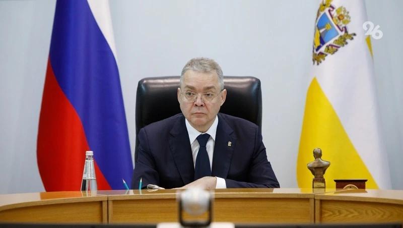 Число легальных гостиниц на Ставрополье увеличилось на 60% благодаря турналогу