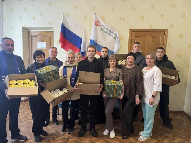 Депутаты Невинномысска и Антрацитовского округа подписали соглашение о сотрудничестве