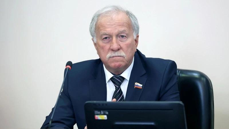 Депутаты Ставрополья предложили вернуть жилинспекции контроль за расчётами ЖКУ