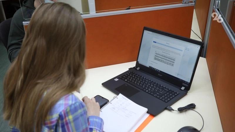 Детские пособия по-новому, запрет на вывоз золота и лишение прописки: как май изменит жизнь ставропольцев