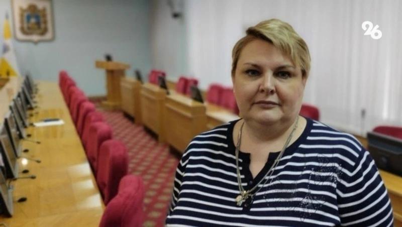 Для раннего урожая овощей на Ставрополье готовы свыше 3,7 млн единиц рассады