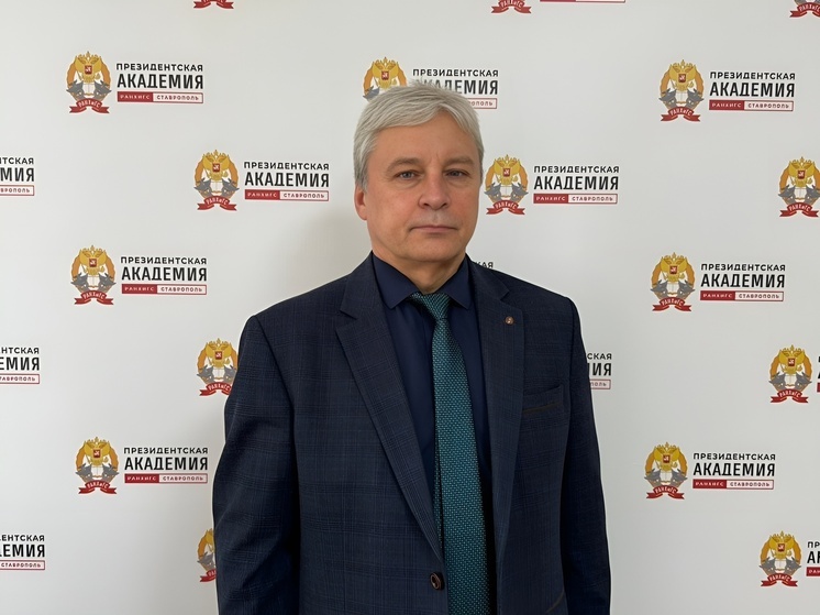 Досудебное урегулирование жилищно-коммунальных споров: эффективное решение проблемы или утопия