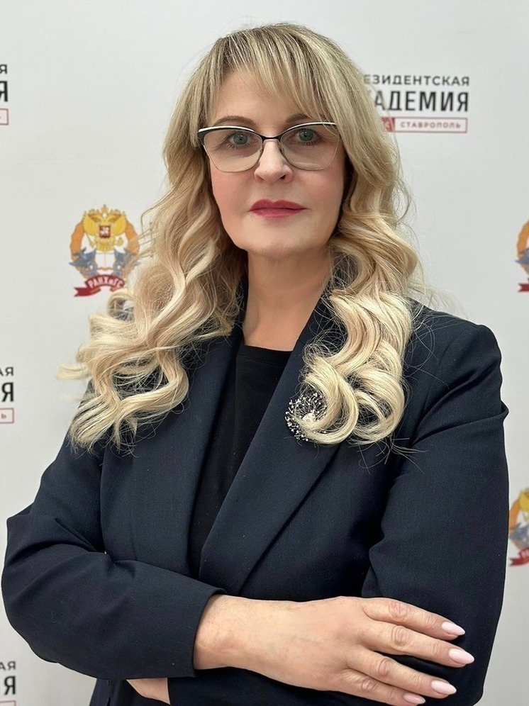 Единство через культуру: взгляд изнутри на российскую стратегию